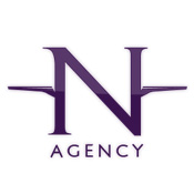 NEOFLY Agency